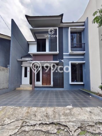 Jual Rumah Minimalis Bagus Punya 3 KT di Jagakarsa Jakarta Selatan SHM Jual Rumah Minimalis Bagus Punya 3 KT di Jagakarsa Jakarta Selatan SHM