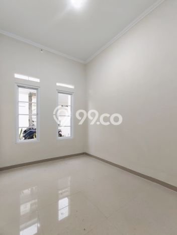 Dijual Rumah Modern 2 KT di Kebagusan, Jakarta Selatan Dijual Rumah Modern 2 KT di Kebagusan, Jakarta Selatan