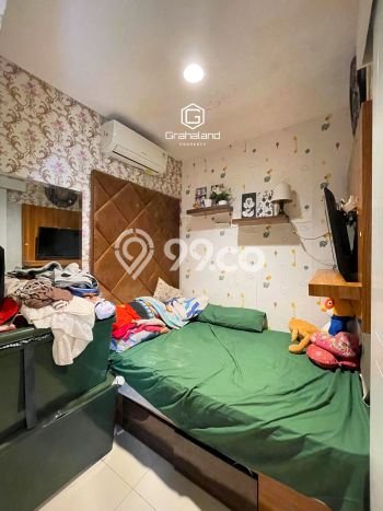 Jual Rumah Murah Meriah Cakung Punya 4 Kamar & LT 90m2 Jual Rumah Murah Meriah Cakung Punya 4 Kamar & LT 90m2