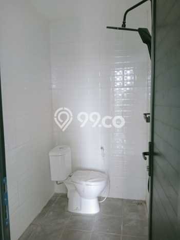 Hunian Cantik Minimalis Lb 74m2 di Cibinong, Bogor Hunian Cantik Minimalis Lb 74m2 di Cibinong, Bogor