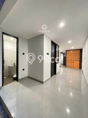 Dijual Rumah Premium dengan Fasilitas Sekitar Lengkap di Jagakarsa, Jakarta Selatan Dijual Rumah Premium dengan Fasilitas Sekitar Lengkap di Jagakarsa, Jakarta Selatan