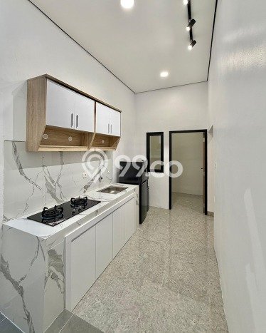 Jual Rumah Minimalis Bagus Punya 3 KT di Jagakarsa Jakarta Selatan SHM Jual Rumah Minimalis Bagus Punya 3 KT di Jagakarsa Jakarta Selatan SHM