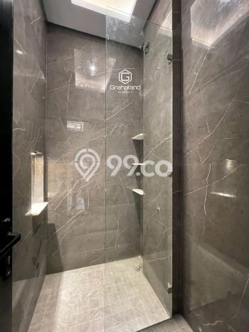 Best Deal Hunian Mewah Ideal dan Luas di Jagakarsa, Jakarta Selatan Best Deal Hunian Mewah Ideal dan Luas di Jagakarsa, Jakarta Selatan