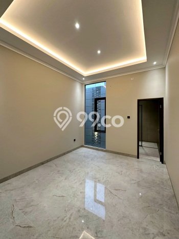 For Sale Rumah Elit Exclusive di Jagakarsa, Jakarta Selatan For Sale Rumah Elit Exclusive di Jagakarsa, Jakarta Selatan
