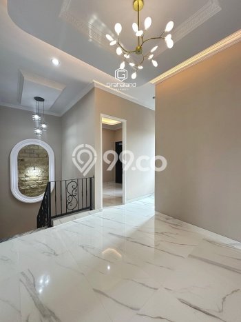 Dijual Cepat Rumah Bagus Siap Huni LB 140m2 di Jagakarsa, Jakarta Selatan Dijual Cepat Rumah Bagus Siap Huni LB 140m2 di Jagakarsa, Jakarta Selatan