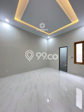 Dijual Rumah Minimalis Bagus Punya 3 KT di Jagakarsa Jakarta Selatan SHM Dijual Rumah Minimalis Bagus Punya 3 KT di Jagakarsa Jakarta Selatan SHM