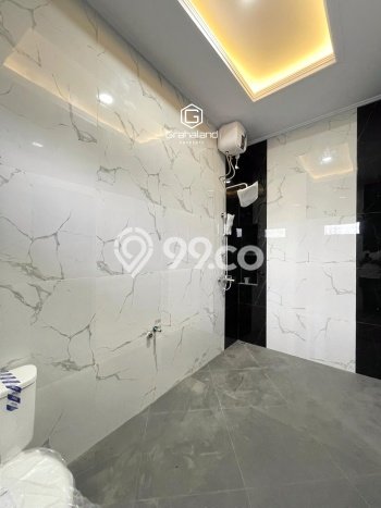 Dijual Rumah Minimalis Bagus Punya 3 KT di Jagakarsa Jakarta Selatan SHM Dijual Rumah Minimalis Bagus Punya 3 KT di Jagakarsa Jakarta Selatan SHM