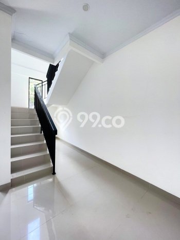 Best Deal Hunian Premium Ideal dan Luas di Jagakarsa, Jakarta Selatan Best Deal Hunian Premium Ideal dan Luas di Jagakarsa, Jakarta Selatan