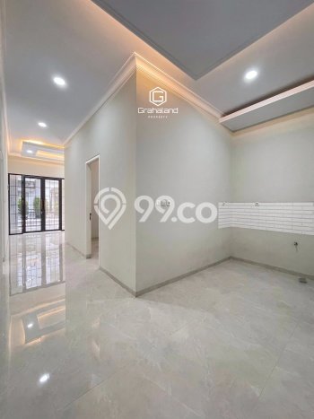 Best Deal Hunian Mewah Ideal dan Luas di Jagakarsa, Jakarta Selatan Best Deal Hunian Mewah Ideal dan Luas di Jagakarsa, Jakarta Selatan