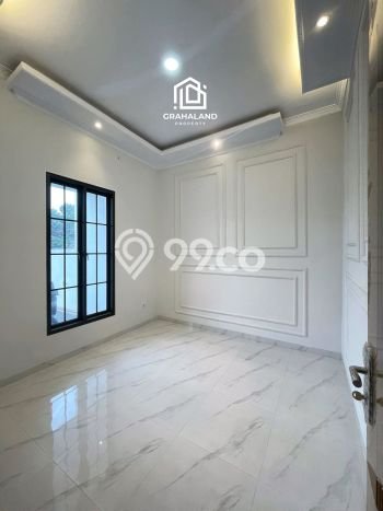 Dijual Rumah Minimalis Bagus Punya 3 KT di Jagakarsa Jakarta Selatan SHM Dijual Rumah Minimalis Bagus Punya 3 KT di Jagakarsa Jakarta Selatan SHM