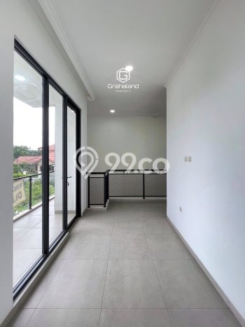 Dijual Cepat Rumah Favorit Siap Huni LB 160m2 di Jagakarsa, Jakarta Selatan Dijual Cepat Rumah Favorit Siap Huni LB 160m2 di Jagakarsa, Jakarta Selatan