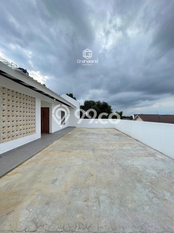 Dijual Cepat Rumah Favorit Siap Huni LB 232m2 di Jagakarsa, Jakarta Selatan Dijual Cepat Rumah Favorit Siap Huni LB 232m2 di Jagakarsa, Jakarta Selatan