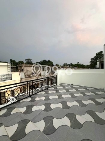 Hunian Nyaman Asri 3 KT Siap Pakai di Tanjung Barat Jakarta Selatan Hunian Nyaman Asri 3 KT Siap Pakai di Tanjung Barat Jakarta Selatan