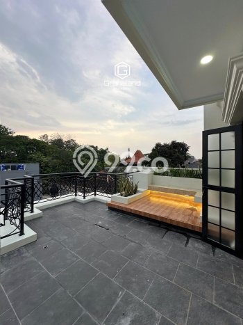 Hunian Cantik Minimalis Lb 220m2 di Jagakarsa, Jakarta Selatan Hunian Cantik Minimalis Lb 220m2 di Jagakarsa, Jakarta Selatan