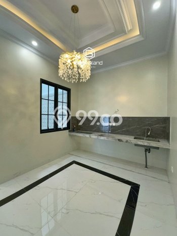 Best Deal Hunian Premium Ideal dan Luas di Jagakarsa, Jakarta Selatan Best Deal Hunian Premium Ideal dan Luas di Jagakarsa, Jakarta Selatan
