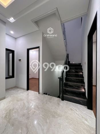 Dijual Cepat Rumah Bagus Siap Huni LB 144m2 di Jagakarsa, Jakarta Selatan Dijual Cepat Rumah Bagus Siap Huni LB 144m2 di Jagakarsa, Jakarta Selatan