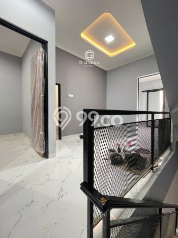 Dijual Rumah 3 Kamar Lokasi Ideal Nyaman dan Strategis di Jagakarsa Dijual Rumah 3 Kamar Lokasi Ideal Nyaman dan Strategis di Jagakarsa
