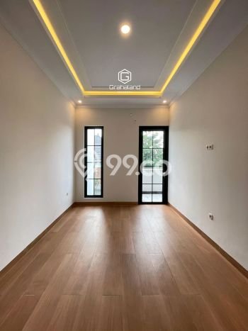 Dijual Rumah Premium dengan Fasilitas Sekitar Komplit di Jagakarsa, Jakarta Selatan Dijual Rumah Premium dengan Fasilitas Sekitar Komplit di Jagakarsa, Jakarta Selatan