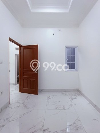 Dijual Rumah Minimalis Bagus Punya 3 KT di Jagakarsa Jakarta Selatan SHM Dijual Rumah Minimalis Bagus Punya 3 KT di Jagakarsa Jakarta Selatan SHM