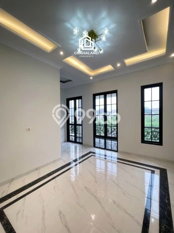 Dijual Rumah Minimalis Bagus Punya 3 KT di Jagakarsa Jakarta Selatan SHM Dijual Rumah Minimalis Bagus Punya 3 KT di Jagakarsa Jakarta Selatan SHM