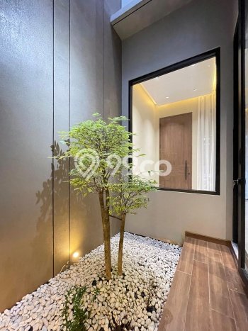 For Sale Rumah Mewah Exclusive di Jagakarsa, Jakarta Selatan For Sale Rumah Mewah Exclusive di Jagakarsa, Jakarta Selatan