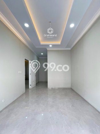 Best Deal Hunian Mewah Ideal dan Luas di Jagakarsa, Jakarta Selatan Best Deal Hunian Mewah Ideal dan Luas di Jagakarsa, Jakarta Selatan