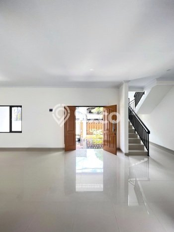 Best Deal Hunian Premium Ideal dan Luas di Jagakarsa, Jakarta Selatan Best Deal Hunian Premium Ideal dan Luas di Jagakarsa, Jakarta Selatan