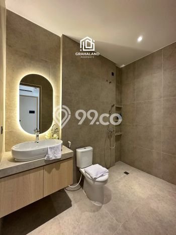 Dijual Rumah Mewah Exclusive di Jagakarsa, Jakarta Selatan Dijual Rumah Mewah Exclusive di Jagakarsa, Jakarta Selatan