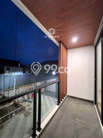 Dijual Cepat Rumah Bagus Siap Huni LB 144m2 di Jagakarsa, Jakarta Selatan Dijual Cepat Rumah Bagus Siap Huni LB 144m2 di Jagakarsa, Jakarta Selatan