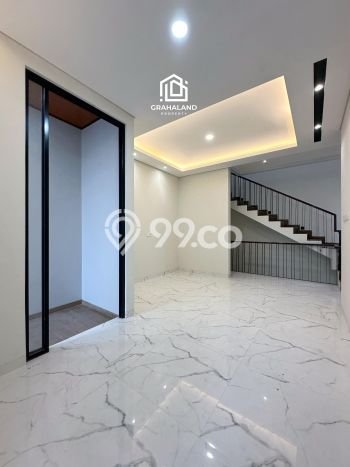 Dijual Rumah Strategis Bagus Punya 3 KT di Jagakarsa Jakarta Selatan SHM Dijual Rumah Strategis Bagus Punya 3 KT di Jagakarsa Jakarta Selatan SHM