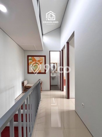 Dijual Cepat Rumah Bagus Siap Huni LB 110m2 di Jagakarsa, Jakarta Selatan Dijual Cepat Rumah Bagus Siap Huni LB 110m2 di Jagakarsa, Jakarta Selatan