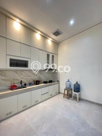 Dijual Rumah Elit Exclusive di Jagakarsa, Jakarta Selatan Dijual Rumah Elit Exclusive di Jagakarsa, Jakarta Selatan