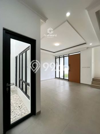 Dijual Cepat Rumah Favorit Siap Huni LB 160m2 di Jagakarsa, Jakarta Selatan Dijual Cepat Rumah Favorit Siap Huni LB 160m2 di Jagakarsa, Jakarta Selatan