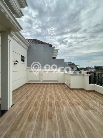 Best Deal Hunian Premium Ideal dan Luas di Jagakarsa, Jakarta Selatan Best Deal Hunian Premium Ideal dan Luas di Jagakarsa, Jakarta Selatan