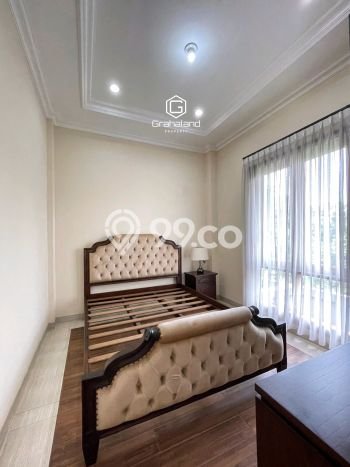 For Sale! Premium House LT 169m2 Desain Modern di Kebagusan For Sale! Premium House LT 169m2 Desain Modern di Kebagusan