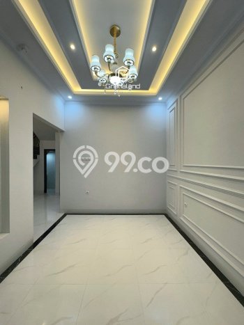 For Sale Hunian Rumah Terawat 3 KT di Kebagusan, Jakarta Selatan For Sale Hunian Rumah Terawat 3 KT di Kebagusan, Jakarta Selatan