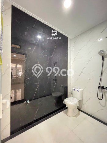 Best Deal Hunian Mewah Ideal dan Luas di Jagakarsa, Jakarta Selatan Best Deal Hunian Mewah Ideal dan Luas di Jagakarsa, Jakarta Selatan