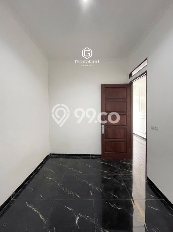 Jual Rumah Favorit Siap Huni LB 100m2 di Jagakarsa, Jakarta Selatan Jual Rumah Favorit Siap Huni LB 100m2 di Jagakarsa, Jakarta Selatan