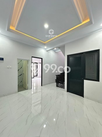 Jual Rumah Strategis Bagus Punya 3 KT di Jagakarsa Jakarta Selatan SHM Jual Rumah Strategis Bagus Punya 3 KT di Jagakarsa Jakarta Selatan SHM