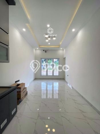 Rumah Minimalis 3 KT LT 69m2 di Kebagusan Rumah Minimalis 3 KT LT 69m2 di Kebagusan