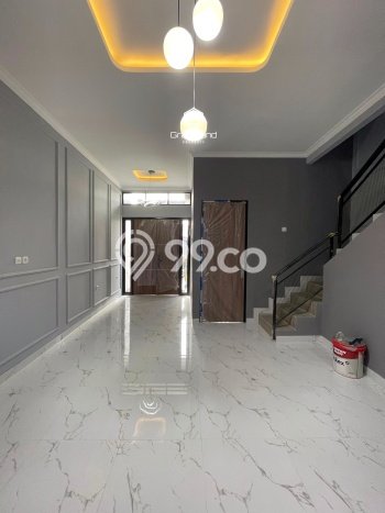 Dijual Rumah 3 Kamar Lokasi Ideal Nyaman dan Strategis di Jagakarsa Dijual Rumah 3 Kamar Lokasi Ideal Nyaman dan Strategis di Jagakarsa
