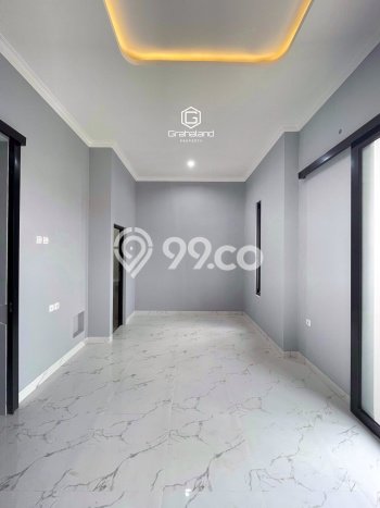 Dijual Rumah 3 Kamar Lokasi Ideal Nyaman dan Strategis di Jagakarsa Dijual Rumah 3 Kamar Lokasi Ideal Nyaman dan Strategis di Jagakarsa