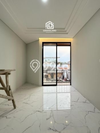 Dijual Rumah Strategis Bagus Punya 3 KT di Jagakarsa Jakarta Selatan SHM Dijual Rumah Strategis Bagus Punya 3 KT di Jagakarsa Jakarta Selatan SHM