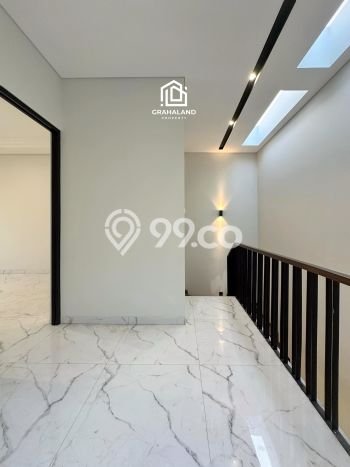 Dijual Rumah Strategis Bagus Punya 3 KT di Jagakarsa Jakarta Selatan SHM Dijual Rumah Strategis Bagus Punya 3 KT di Jagakarsa Jakarta Selatan SHM