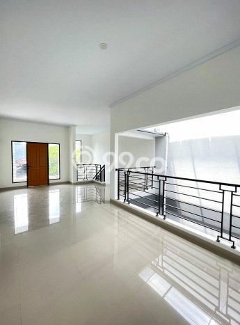 Best Deal Hunian Premium Ideal dan Luas di Jagakarsa, Jakarta Selatan Best Deal Hunian Premium Ideal dan Luas di Jagakarsa, Jakarta Selatan