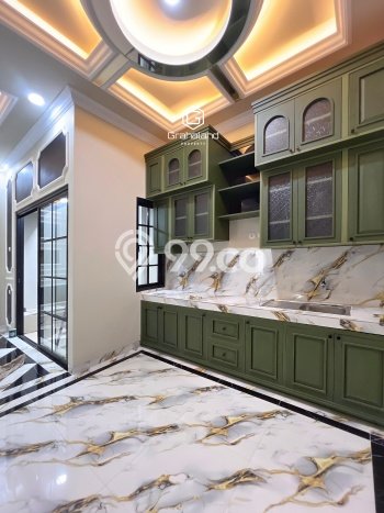 Jual Rumah Minimalis Bagus Punya 4 KT di Jagakarsa Jakarta Selatan SHM Jual Rumah Minimalis Bagus Punya 4 KT di Jagakarsa Jakarta Selatan SHM