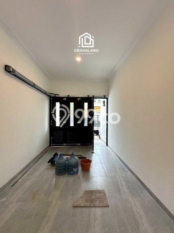 Siap Huni Hunian Elit 3 Kamar di Mampang Prapatan Dekat ke Mana Saja Siap Huni Hunian Elit 3 Kamar di Mampang Prapatan Dekat ke Mana Saja
