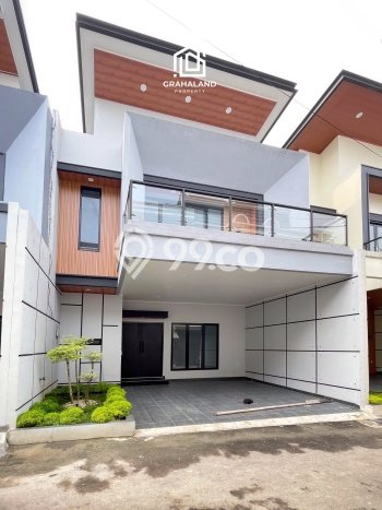 Dijual Rumah 4 Kamar Lokasi Ideal Nyaman dan Strategis di Jagakarsa Dijual Rumah 4 Kamar Lokasi Ideal Nyaman dan Strategis di Jagakarsa