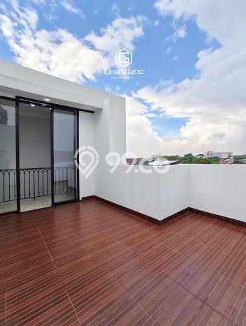 Dijual Rumah Strategis Bagus Punya 4 KT di Jagakarsa Jakarta Selatan SHM Dijual Rumah Strategis Bagus Punya 4 KT di Jagakarsa Jakarta Selatan SHM