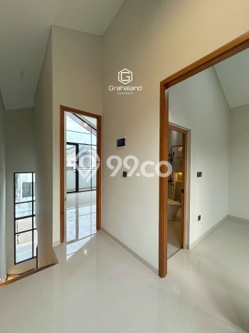 Jual Rumah Bagus Siap Huni LB 120m2 di Jagakarsa, Jakarta Selatan Jual Rumah Bagus Siap Huni LB 120m2 di Jagakarsa, Jakarta Selatan